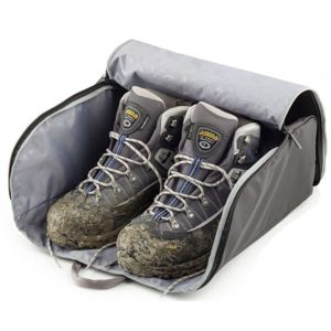 Přepravní obal Lowe Alpine Boot Bag